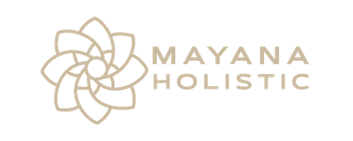 Centro Mayana